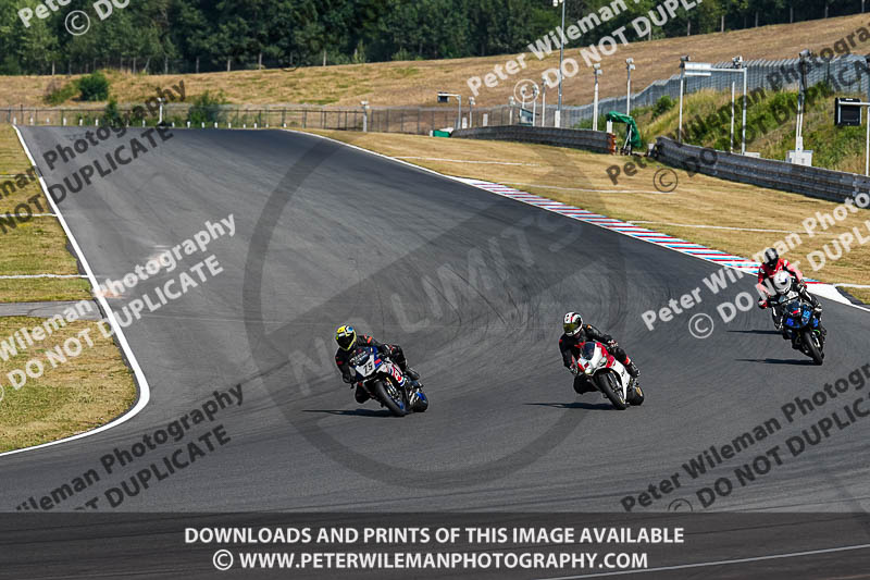 Slovakia Ring;event digital images;motorbikes;no limits;peter wileman photography;trackday;trackday digital images